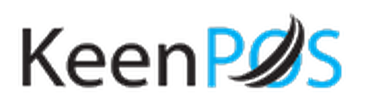 KeenPOS
